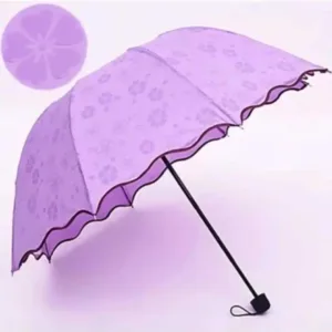 Umbrella shahdab communication