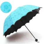 Umbrella shahdab communication