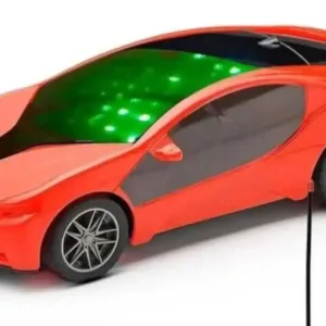 remote car shahdab communication behrote