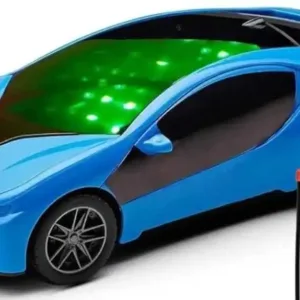 remote car shahdab communication behrote