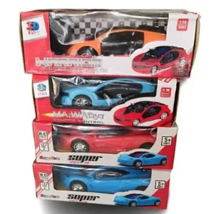 remote car shahdab communication behrote