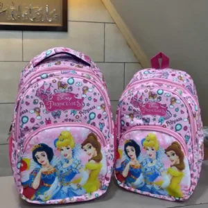 School Bag Shahdab Communication