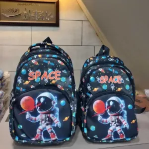 School Bag Shahdab CommunicatiSchool Bag Shahdab Communication