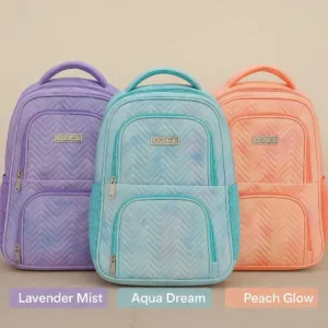 bag shahdab communication behrote