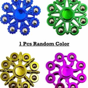 Spinner Shahdab Communication