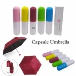 umbrella