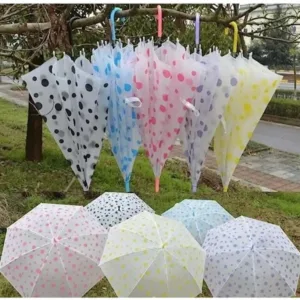 Umbrella Shahdab Communication