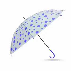 Umbrella Shahdab Communication