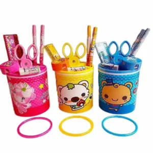 pen stand