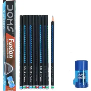 pencil