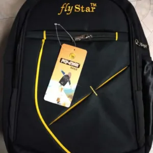 Bag with Best Quality, Double Partition